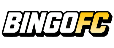 Clutch Logo